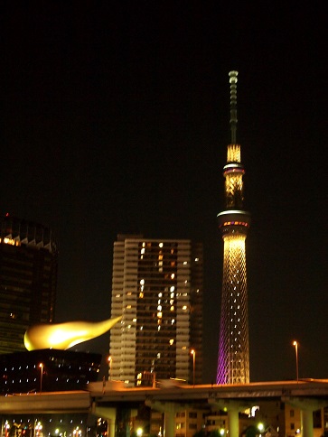 c0306839_1464954.jpg