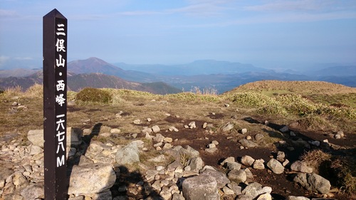 a0289641_2346018.jpg