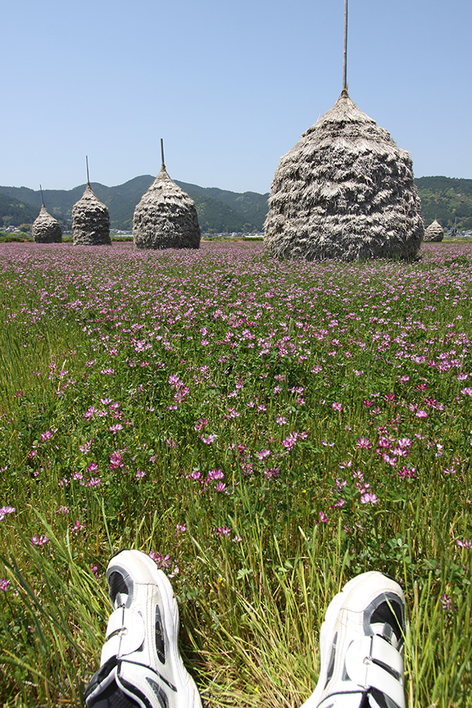 b0275843_21163944.jpg