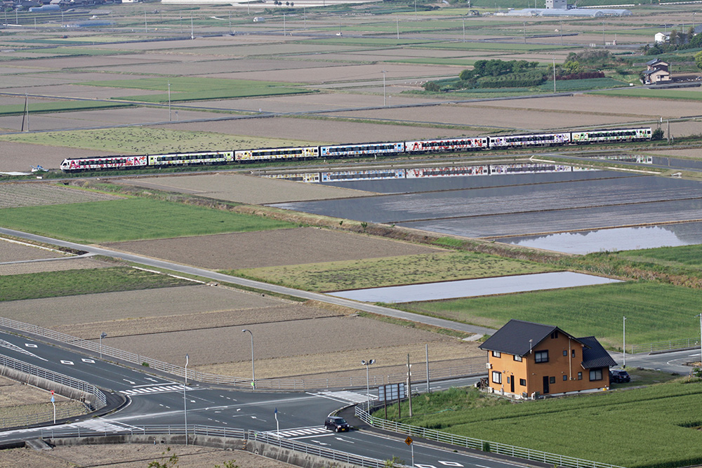 b0275843_21165256.jpg