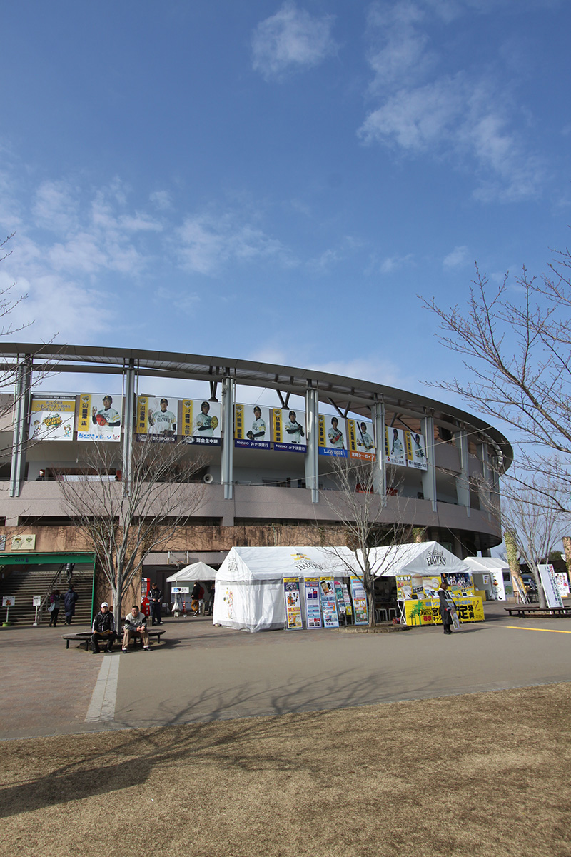 b0275843_2144498.jpg