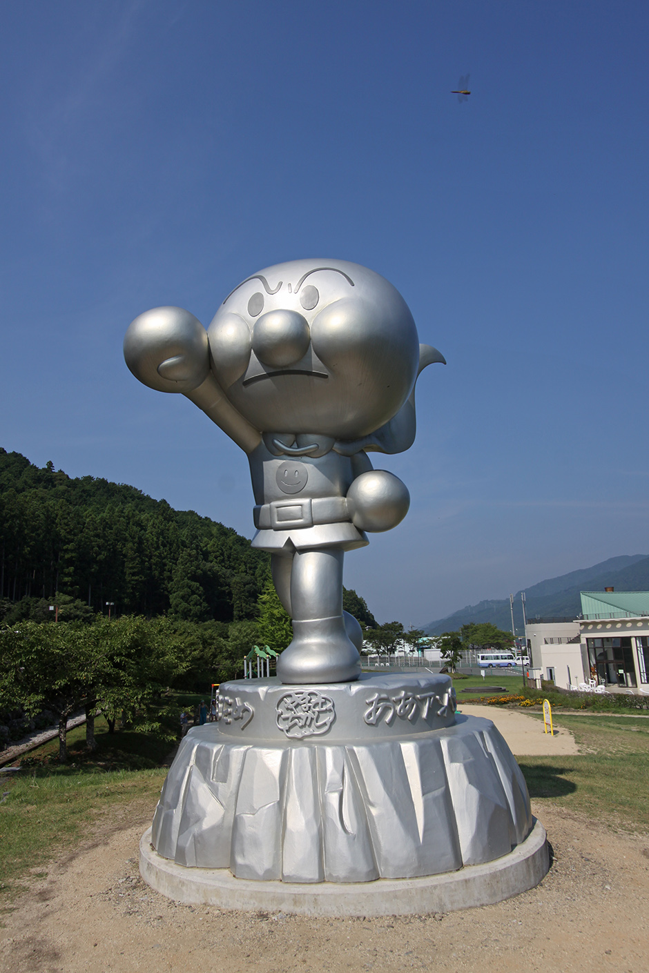 b0275843_21471930.jpg