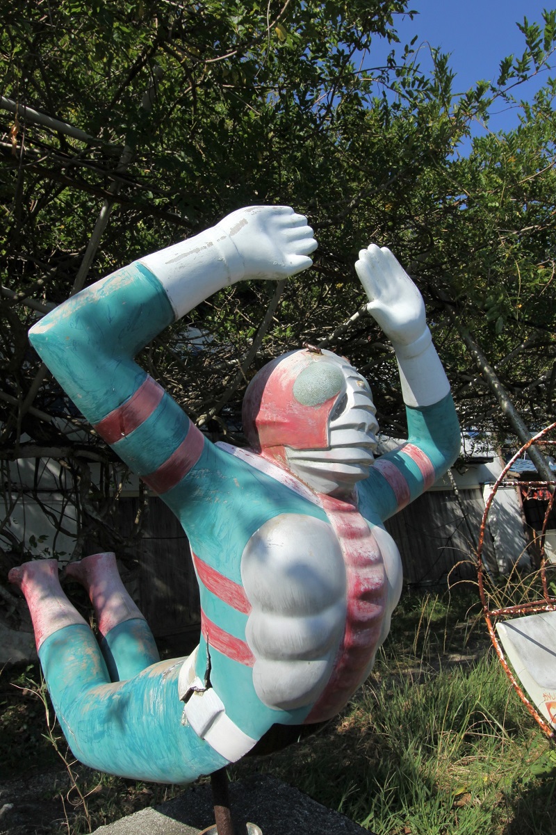 b0275843_21474084.jpg
