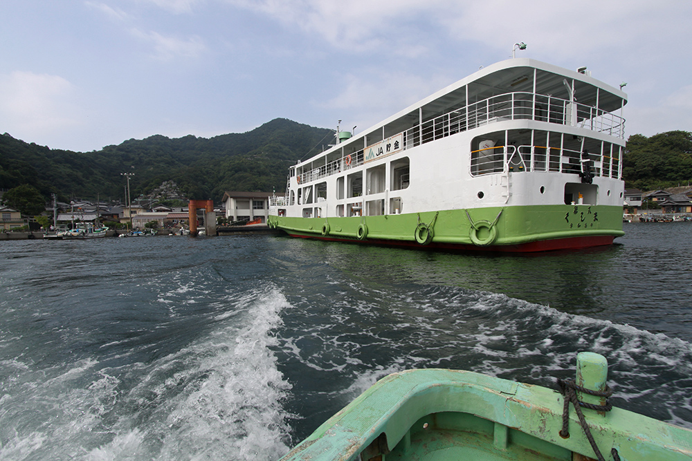 b0275843_21535075.jpg