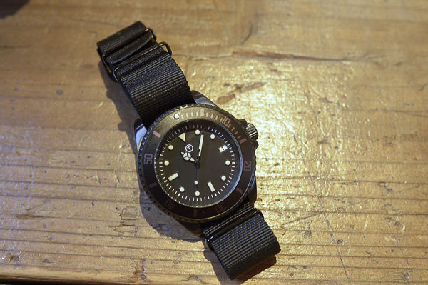 d0093043_158549.jpg