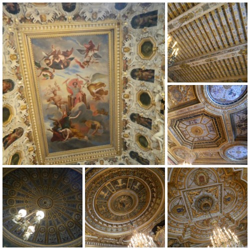d0227344_7273547.jpg