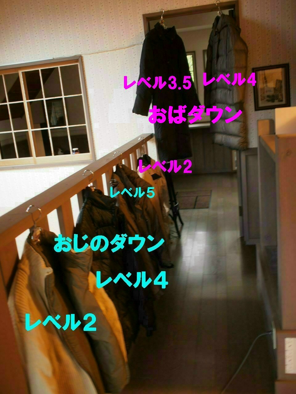 a0299945_15321794.jpg
