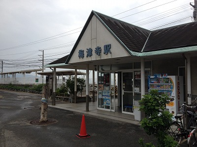 e0173645_10380642.jpg