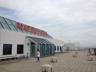 e0173645_12363631.jpg