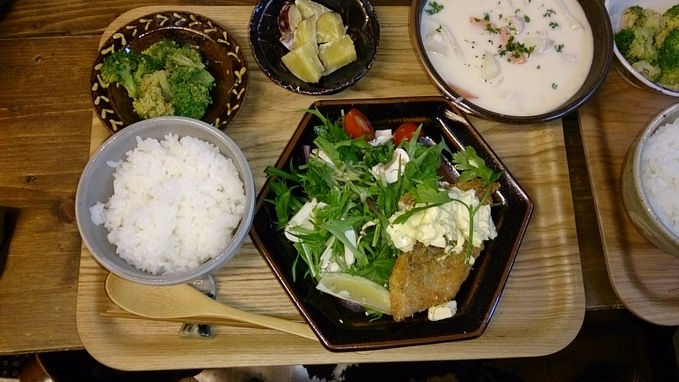 a0177648_22183516.jpg