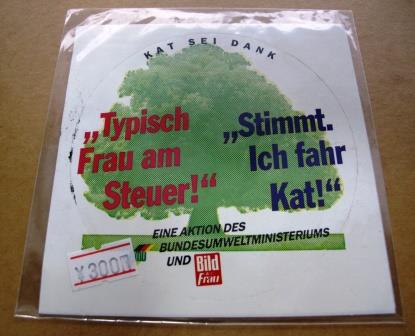 a0094449_21525380.jpg