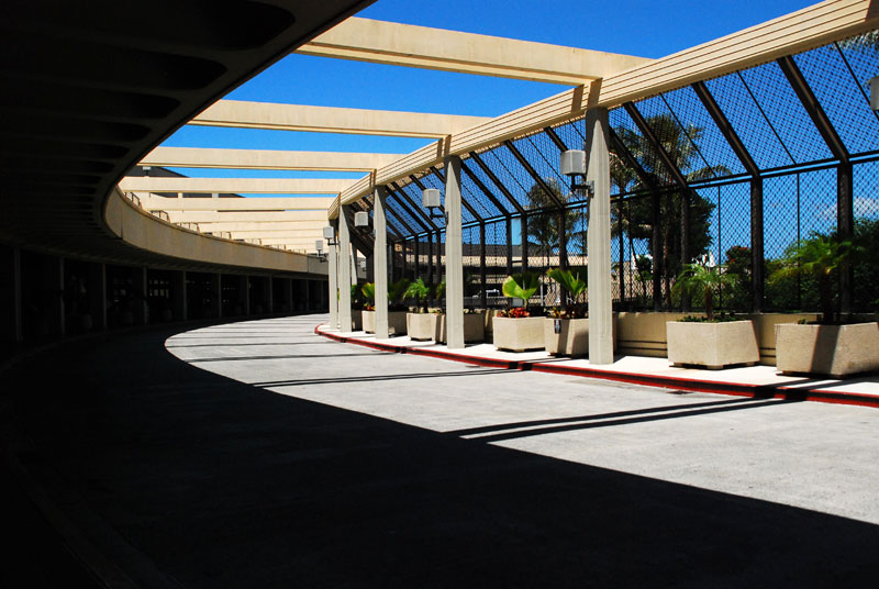 f0247849_15535351.jpg