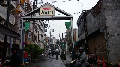 d0138650_19131571.jpg