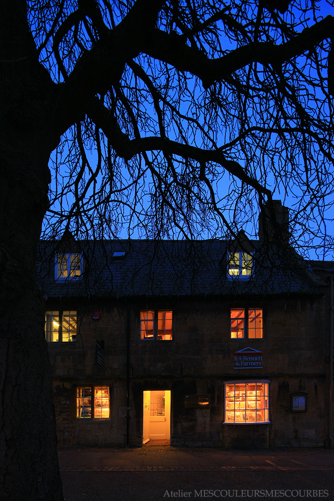 e0194450_15189.jpg