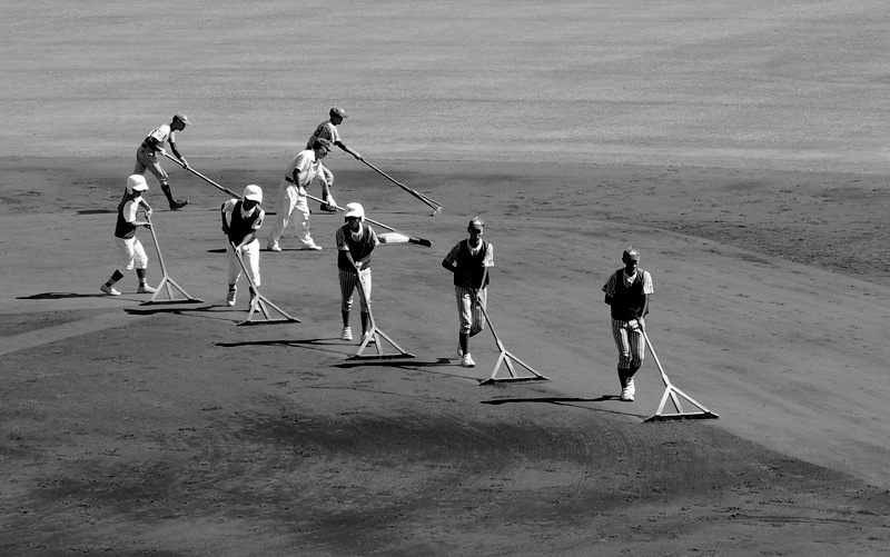 c0181552_8435123.jpg