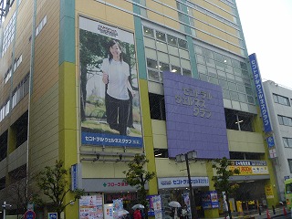f0217855_17402100.jpg