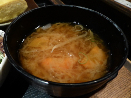 b0165358_22343186.jpg
