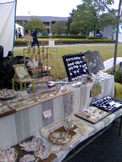 b0238760_1372011.jpg