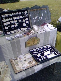 b0238760_1372012.jpg
