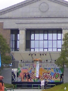 b0238760_1372044.jpg