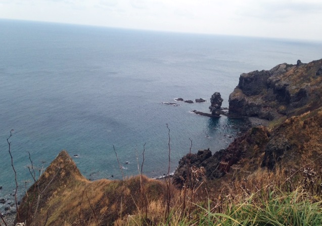 b0236665_07464426.jpg