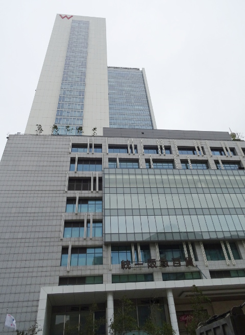b0051666_1292514.jpg