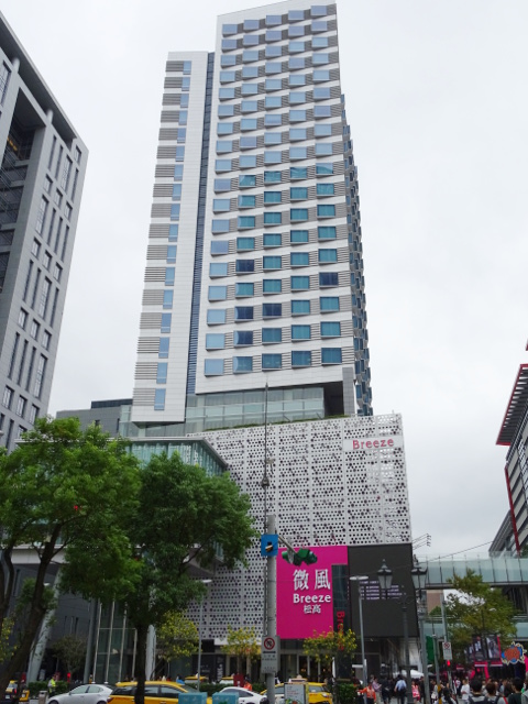 b0051666_1295582.jpg