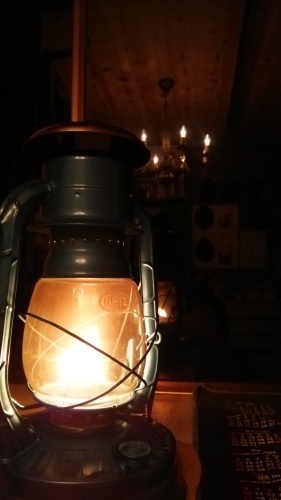 c0144868_21480293.jpg