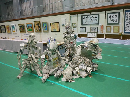 e0175370_1041863.jpg
