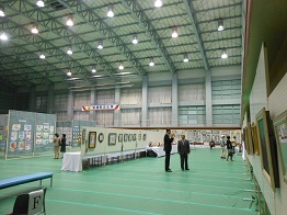 e0175370_1045764.jpg
