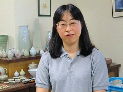 b0171771_16205384.jpg
