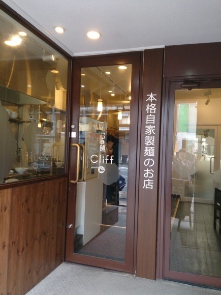 e0106372_13422187.jpg