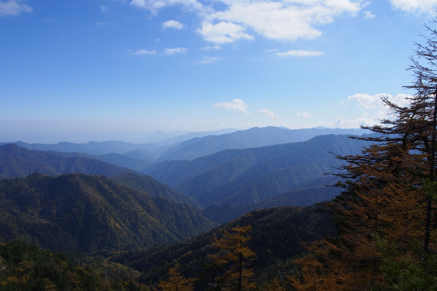 e0307372_16564198.jpg
