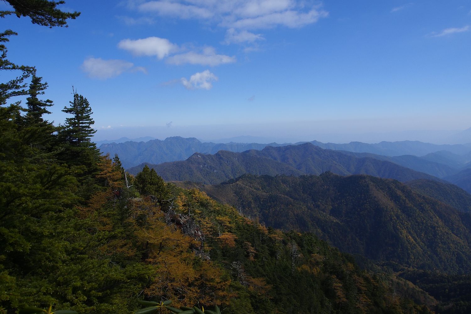 e0307372_16570095.jpg