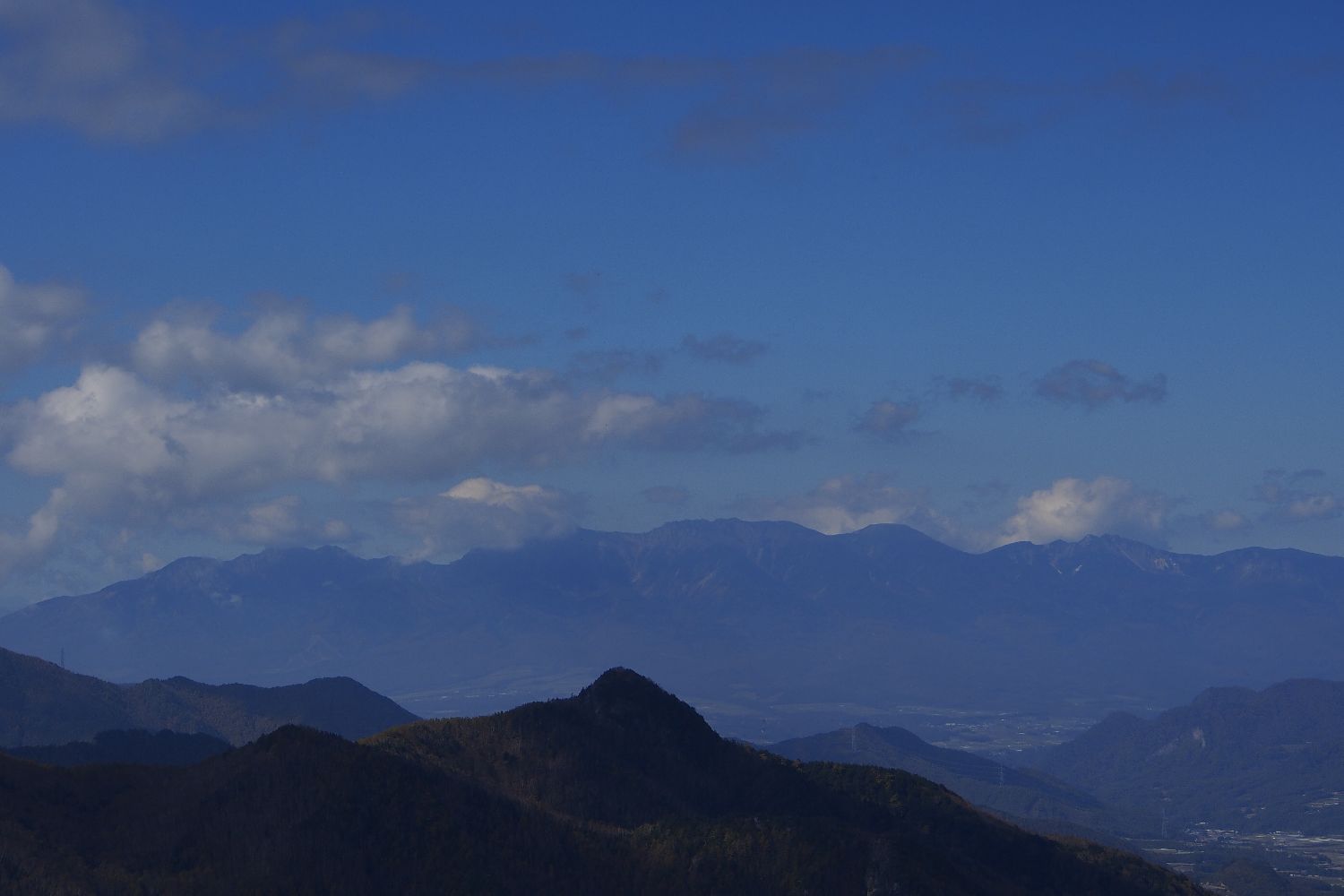 e0307372_21290964.jpg