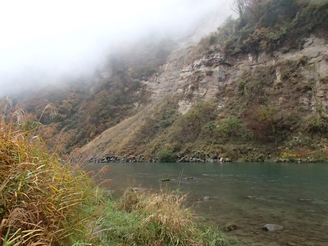 a0093677_20371010.jpg