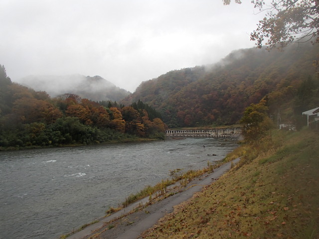 a0093677_20435236.jpg