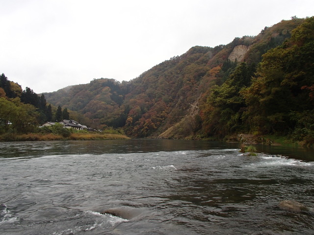 a0093677_20514163.jpg
