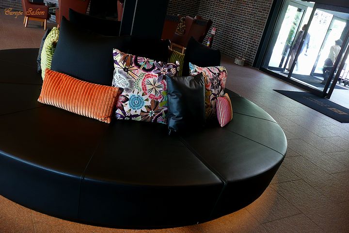 b0150077_12473413.jpg