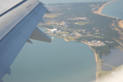 c0223879_516249.jpg