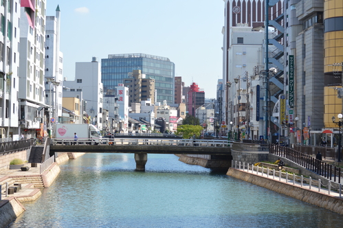 c0223879_554942.jpg
