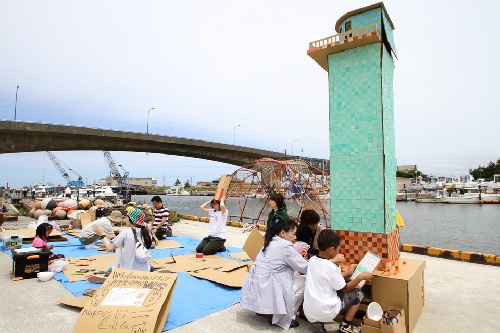 c0335081_7575164.jpg