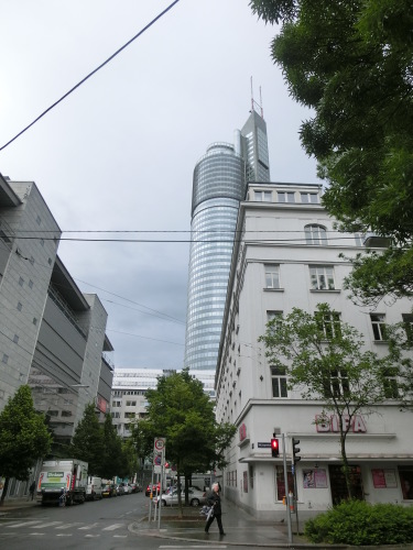 b0214184_13300659.jpg