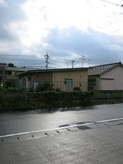 e0130185_11335427.jpg