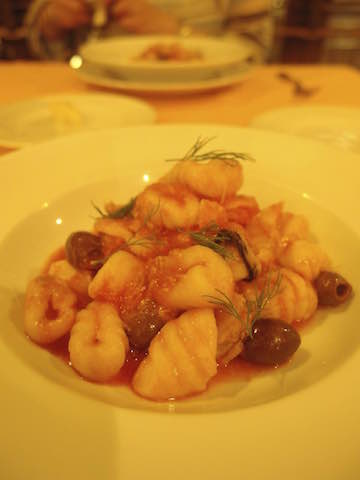 f0008686_8504151.jpg