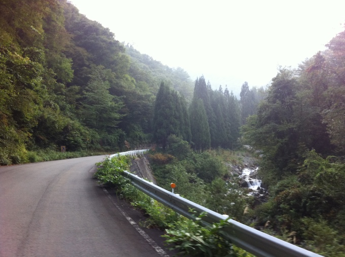 e0247789_10205279.jpg