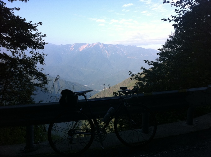 e0247789_10262751.jpg