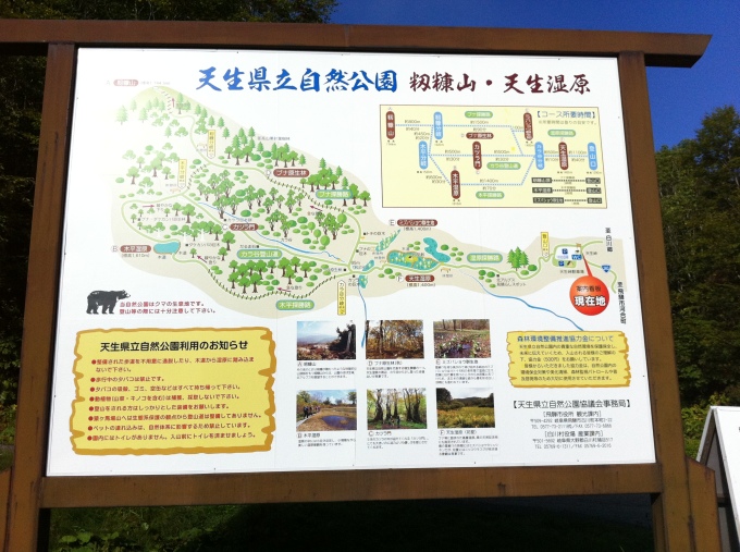e0247789_10344919.jpg