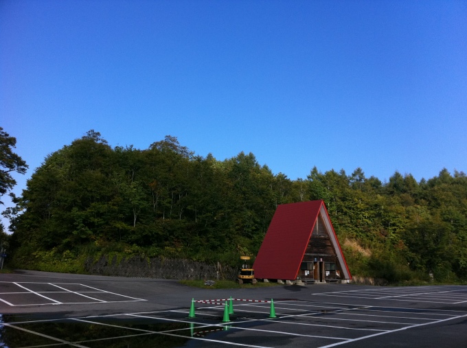 e0247789_10351626.jpg
