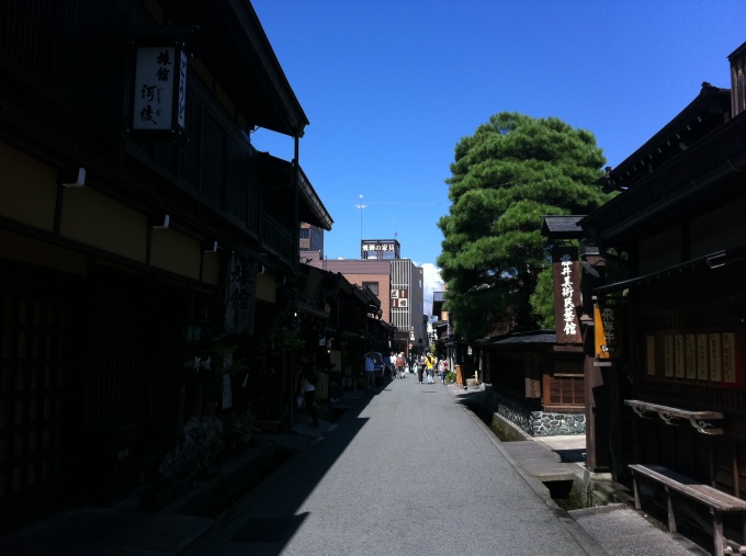 e0247789_10571373.jpg